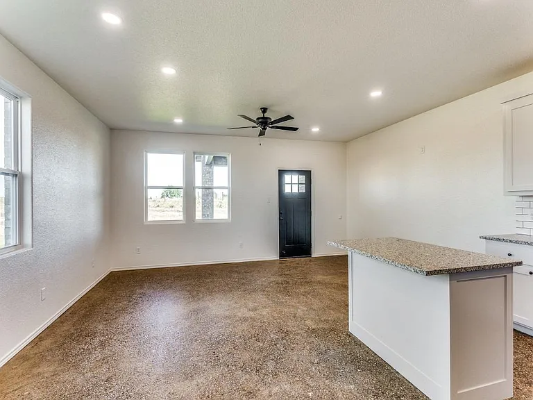 116 Dealva Ct #116 — Photo 11