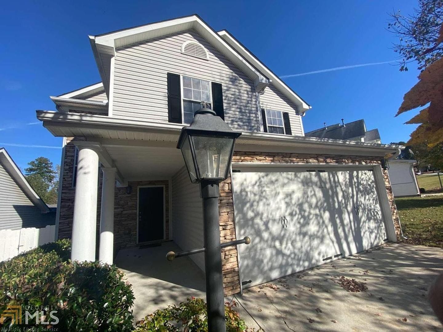 791 River Hill Dr, Lawrenceville, GA 30046 Zillow