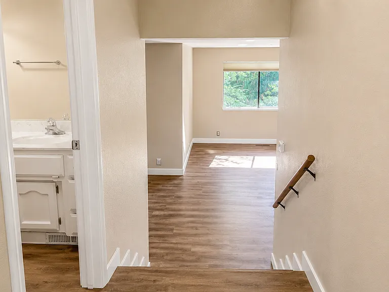 2673 Arrow Ct — Photo 21