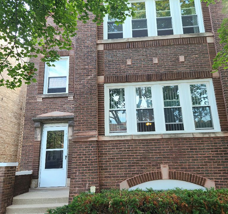 1817 Wesley Ave, Berwyn, IL 60402 MLS 11637177 Zillow