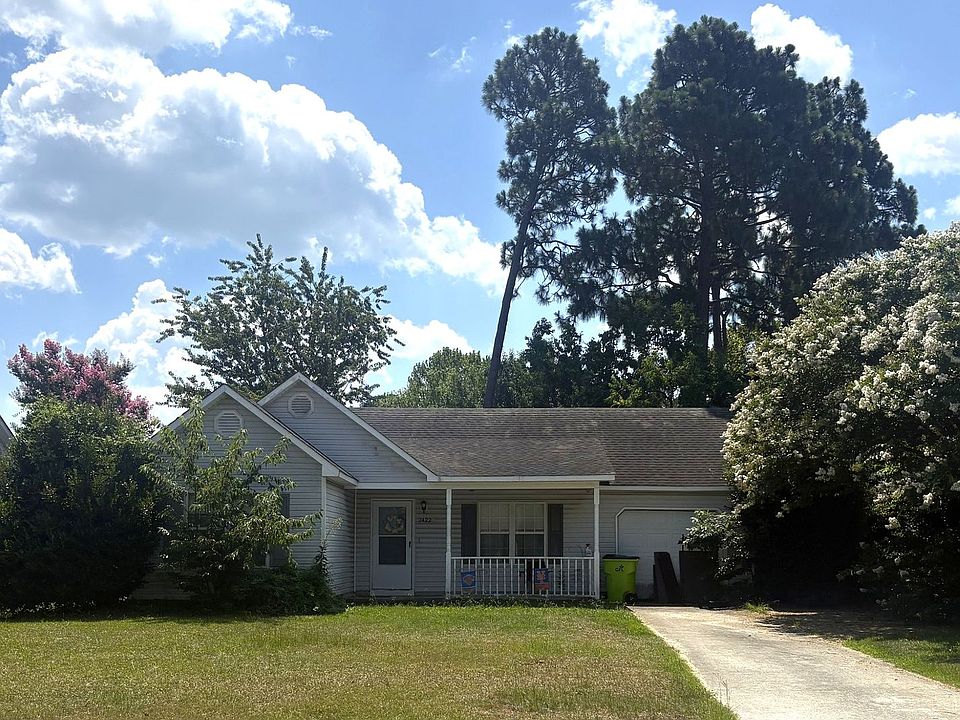 1st image of 2422 White Rd