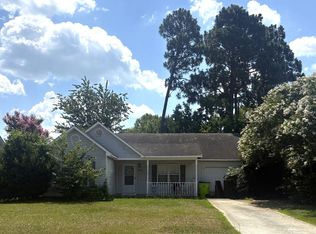 2422 White Rd, Wilmington, NC 28411