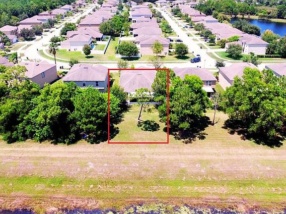 4th image of 5181 NW Wisk Fern Cir