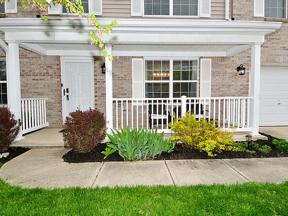 2nd image of 5072 Gunston Ln