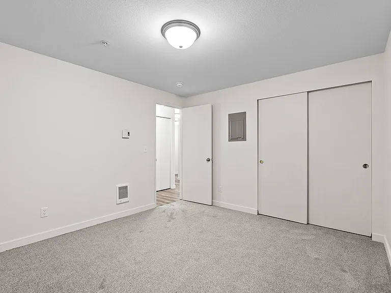 Spacious 2x2 Apartment Homes in Central Tacoma! — Photo 64