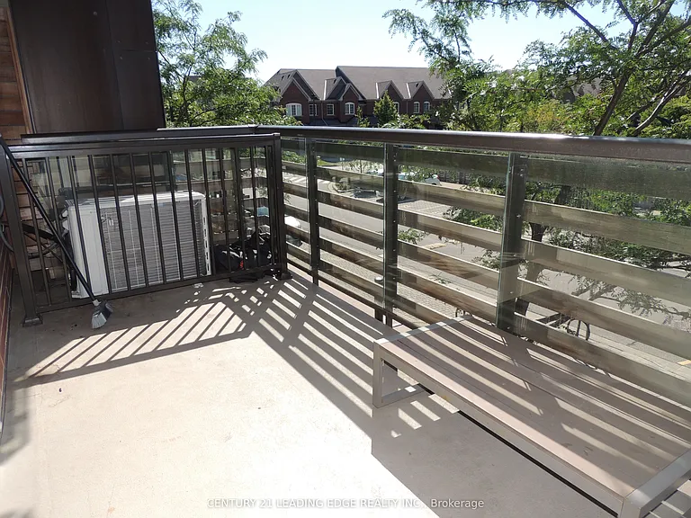 5005 Harvard Rd #214 — Photo 19