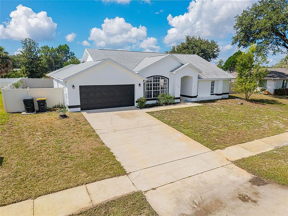 1st image of 730 INDEPENDENCE DRIVE