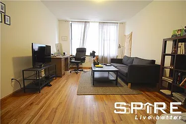 Rented by Spire Group