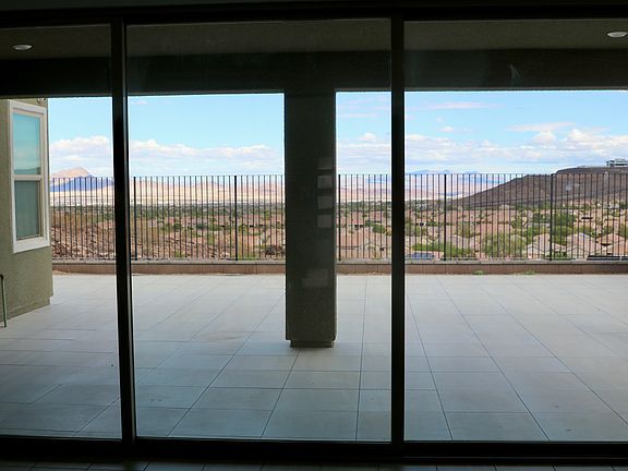 4th image of 2008 Regal Bluff Dr