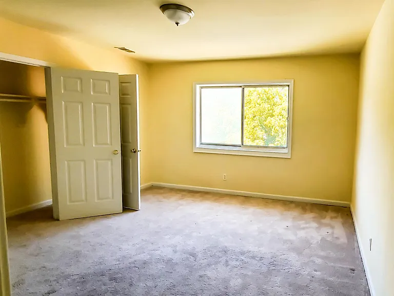2500 Markham Ln #6 — Photo 15