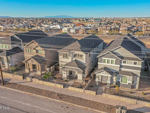 2nd image of 14813 Pebble Hills Blvd