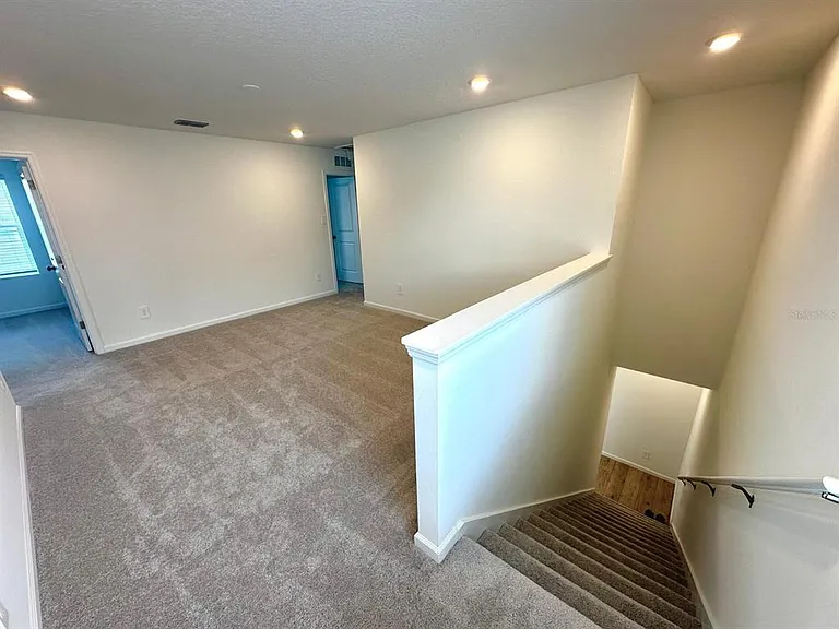 3129 Brookhollow Way — Photo 18