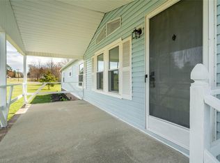 4824 Patillo Church Rd, Burlington, NC 27217