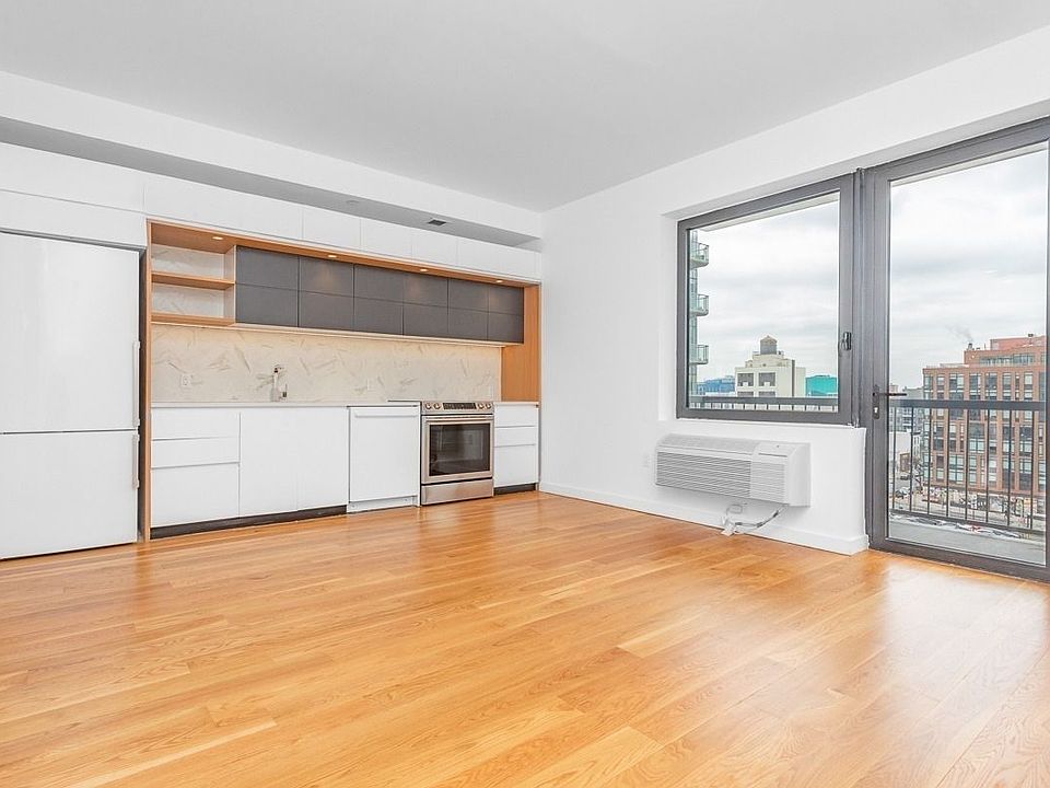 1st image of 41-15 23rd St #2K