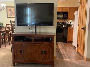 535 Four Oclock Rd #522, Breckenridge, CO 80424