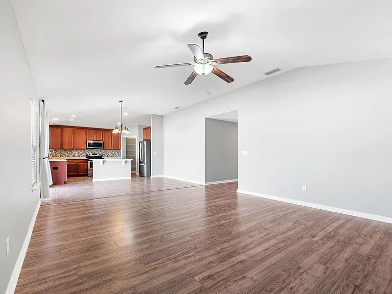 7377 Benes Trl — Photo 15