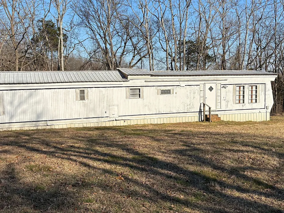 5247 Griffin Rd