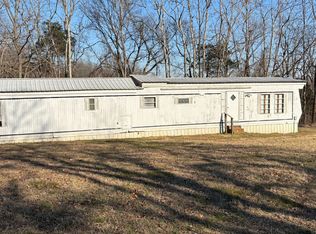 5247 Griffin Rd, Lynchburg, TN 37352