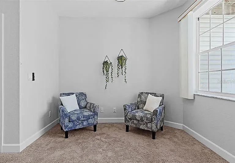 123 Shoals Cir — Photo 10