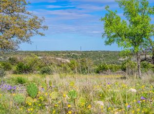 141 Spring Blf, Junction, TX 76849