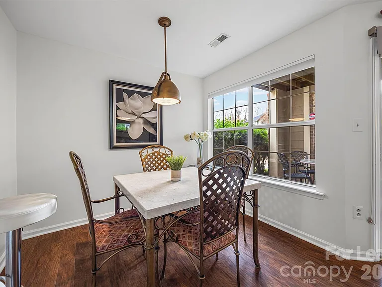 5003 Sharon Rd #K — Photo 9