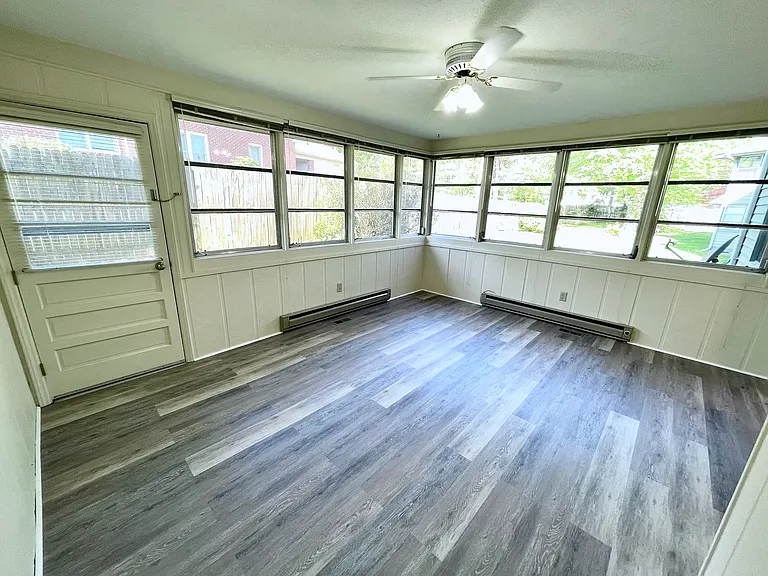 316 Huff St #2B — Photo 10