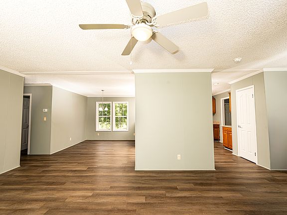 5th image of 1120 Spring Garden Rd