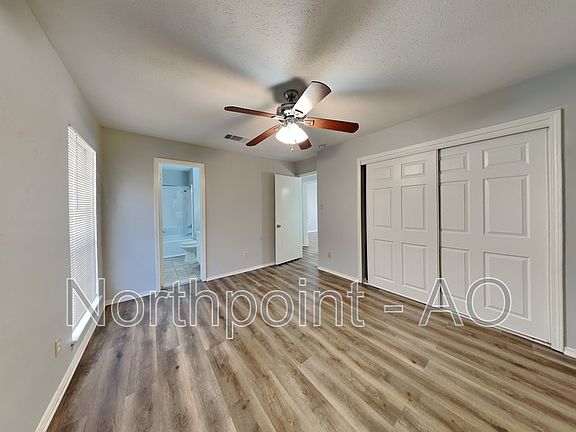 5th image of 1337 Southridge Dr