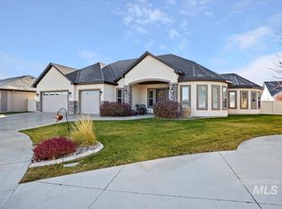 565 Shadetree Trl, Twin Falls, ID 83301
