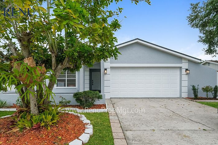 1st image of 5452 Fulmar Dr