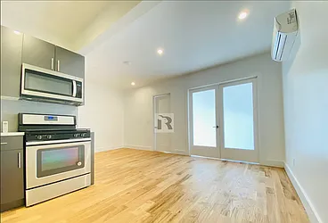 Rented by RELI.NOW CORP