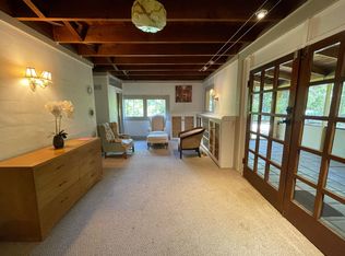 15879 Ravine Rd APT B, Los Gatos, CA 95030