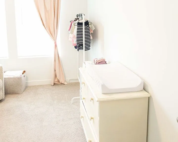 638 N Autumn Ash Cir — Photo 16