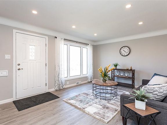 5th image of 8219 Whittington Dr