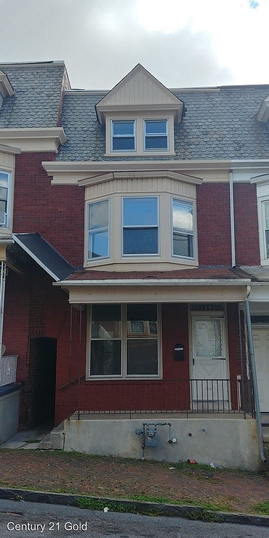 329 Hoskins Pl, Reading, PA 19602 Zillow