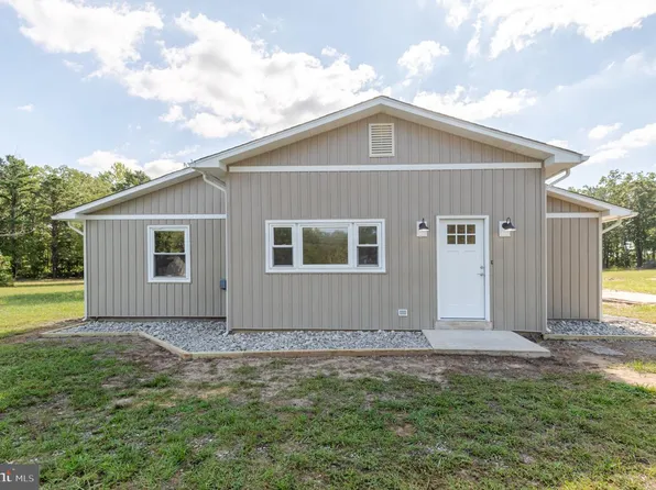7574 Weymouth Rd, Hammonton, NJ 08037