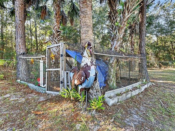 5th image of 2110 Warrensford Rd