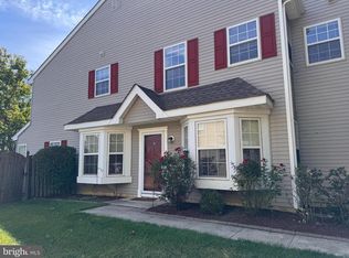 22 Stokes Rd, Mount Laurel, NJ 08054