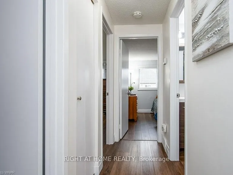 554 Halberstadt Cir — Photo 19