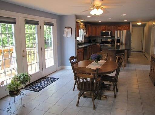 5th image of 314 Flagler Dr