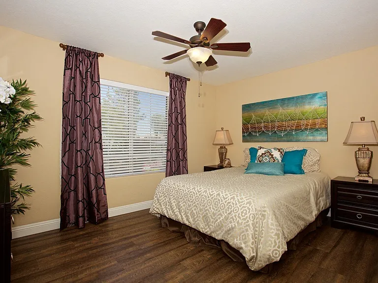 Solevita Apartment Homes — Photo 30
