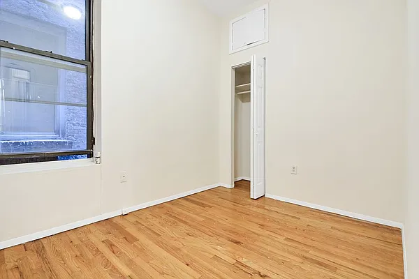 Rented by LG Fairmont Group | media 18