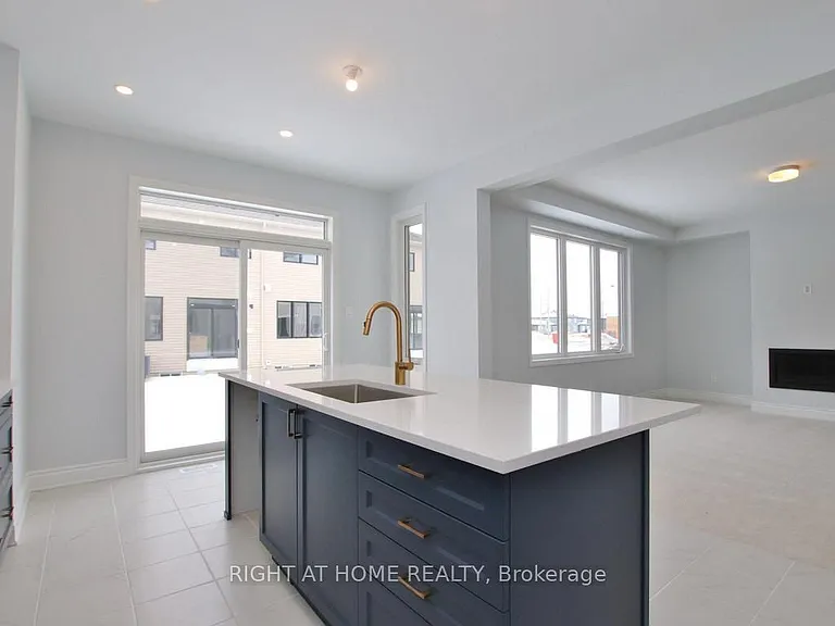 205 Yearling Cir — Photo 19