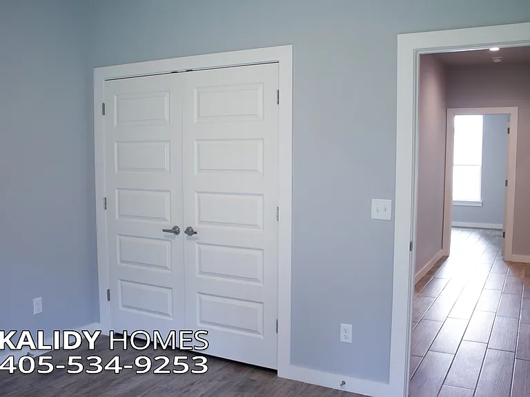 17904 Salem Rd — Photo 12
