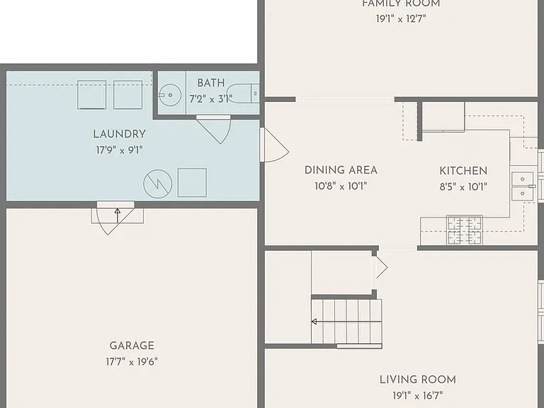 3128 Quincy Ln — Photo 26