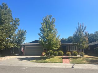 725 Apricot Ave, Winters, CA 95694