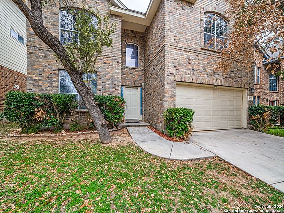 2nd image of 1215 GANTON LN