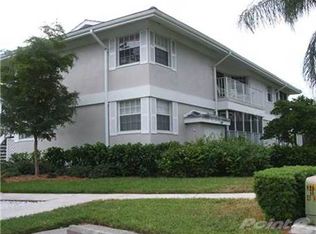 626 Estuary Dr, Bradenton, FL 34209