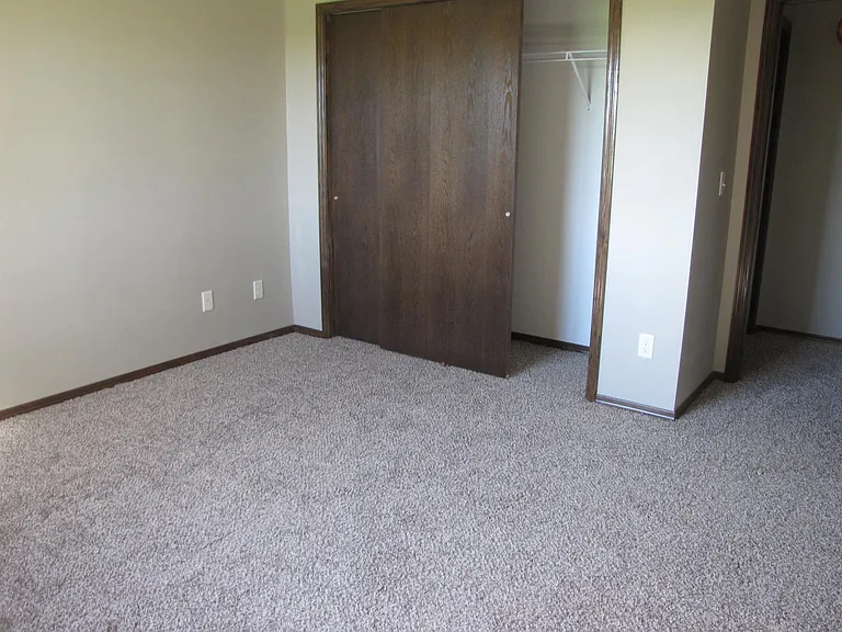 700 N Vandemark Ave — Photo 12