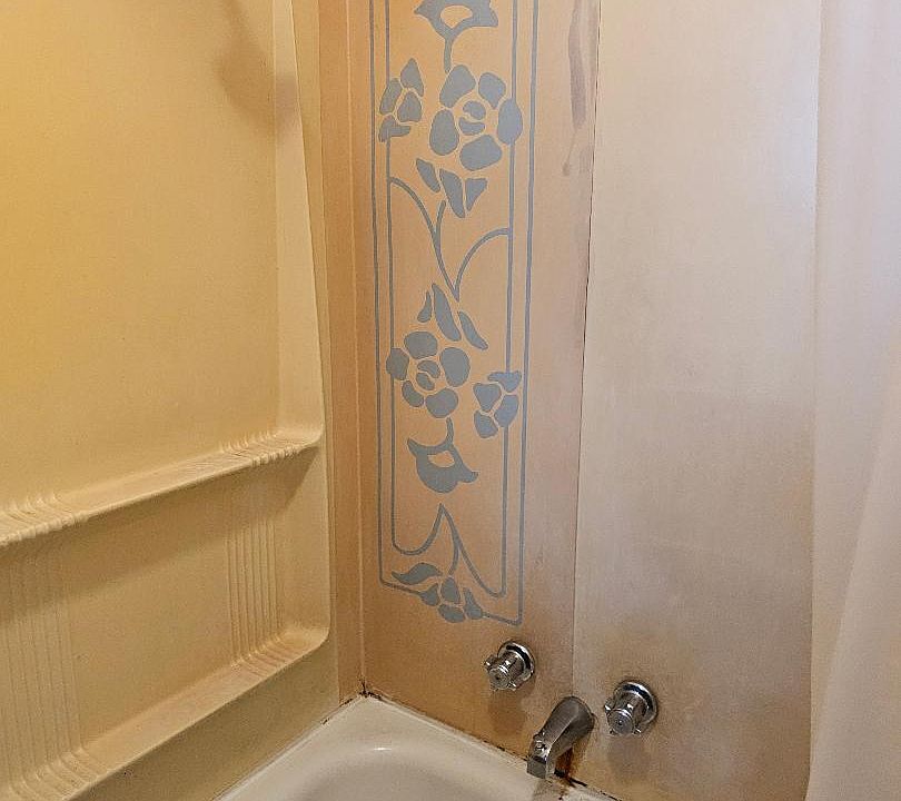 1st image of 4540 Minnesota Ave #4542